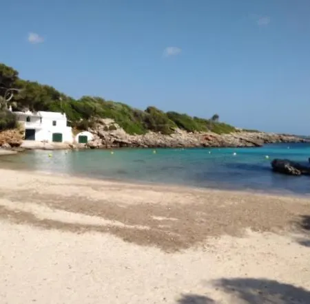 25 Passeig De La Mar Villa *