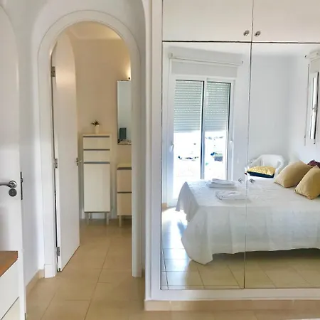Villa 25 Passeig De La Mar *